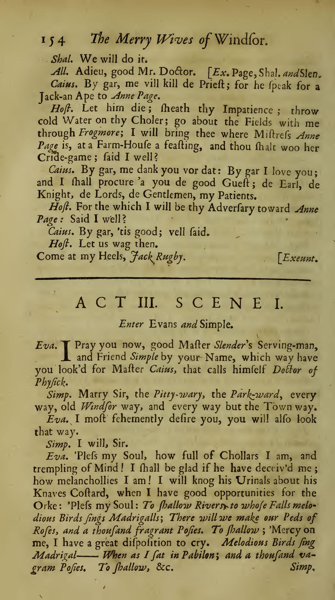 Image of page 218